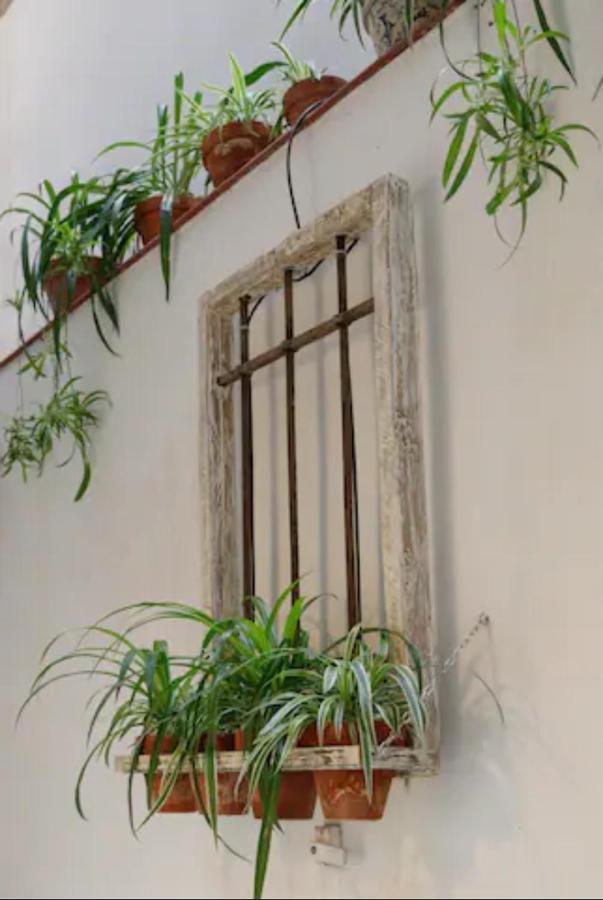 Beautiful & Cozy Apartment In The Heart Of Madrid Exterior photo